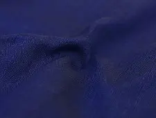 Handwoven Fabric ⚵ Cotton Silk Maheshwari ⚵ 2 { 2.5 meter }